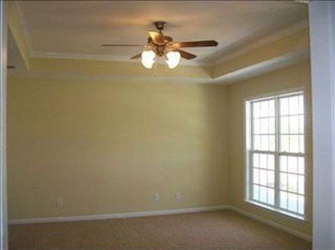 44 Water Lily Way - Photo 3 of 4