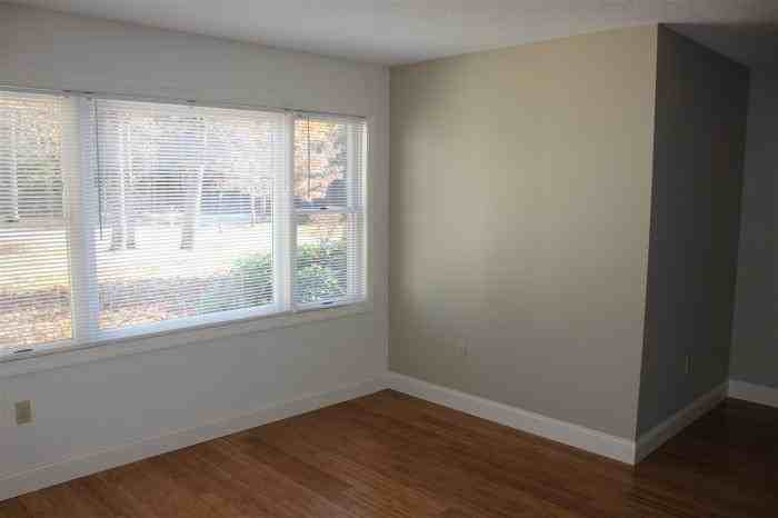 58 Heard Road - Photo 2 of 8