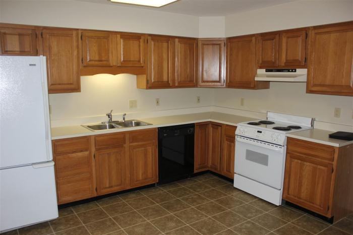 58 Heard Road - Photo 3 of 8