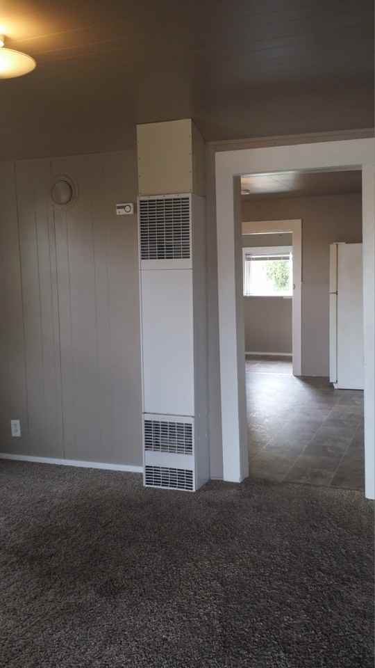 8212 Orchard St Sw - Photo 3 of 4