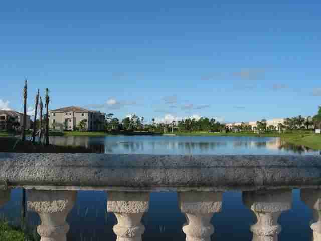 San Matera - Photo 2 of 12