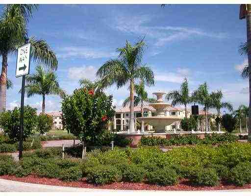 San Matera - Photo 3 of 12