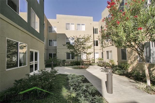 Borregas Court Apartments 101 W Weddell Dr, Sunnyvale, CA 94089 Zumper