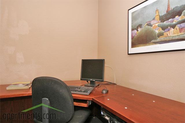 Borregas Court Apartments 101 W Weddell Dr, Sunnyvale, CA 94089 Zumper