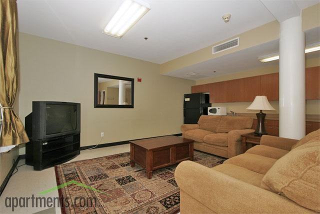 Borregas Court Apartments 101 W Weddell Dr, Sunnyvale, CA 94089 Zumper