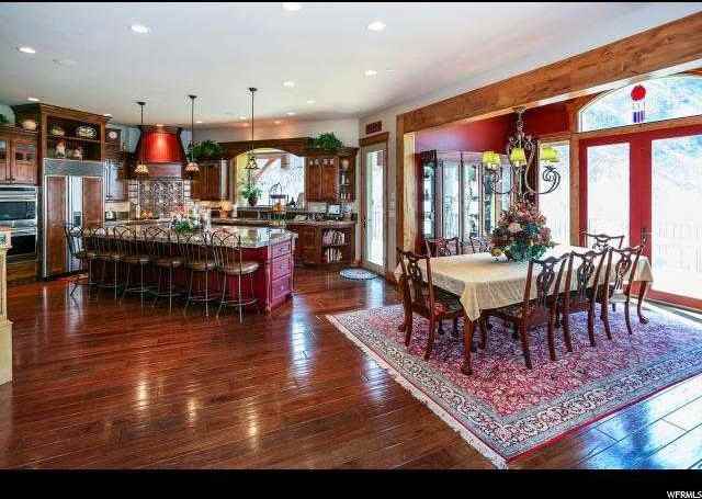 700 Hobble Creek Canyon Rd - Photo 3 of 32