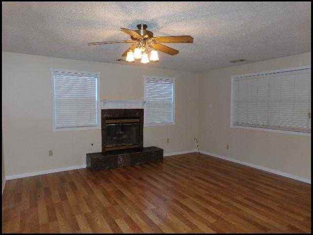 6619 Kenwood Rd - Photo 2 of 9