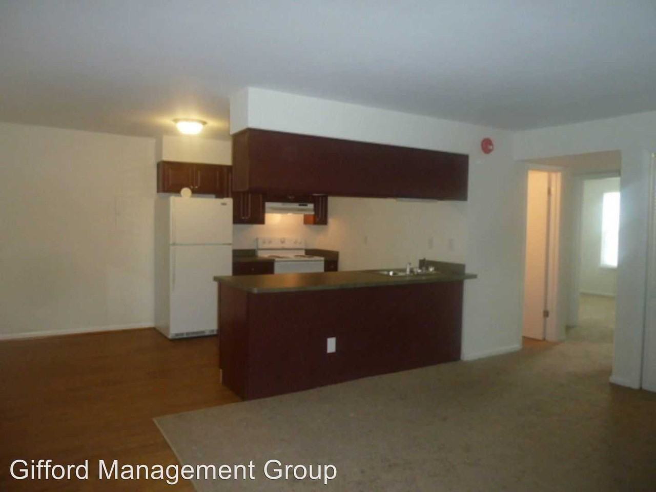 9633 19th Bay St Units 1-10 - Photo 2 of 14