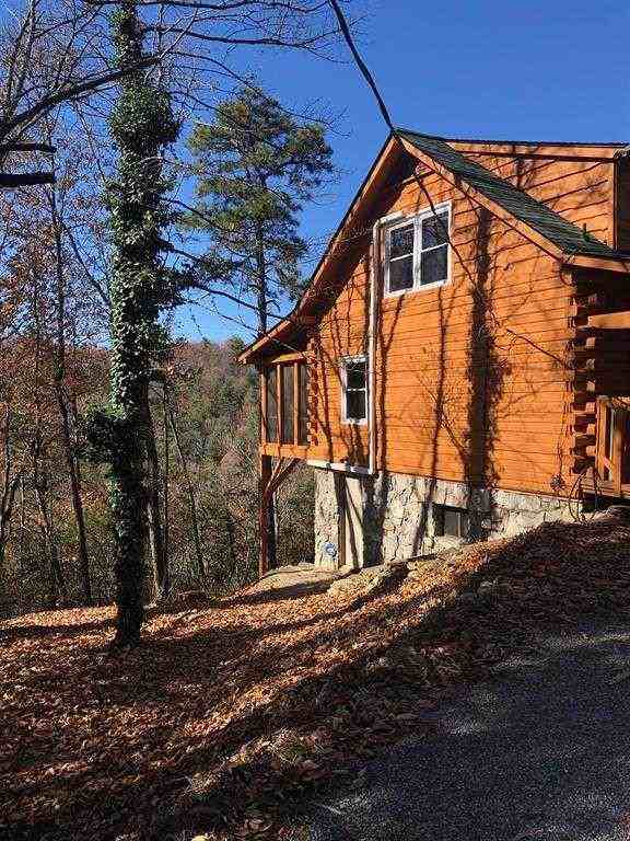 172 Harvey Osteen Rd - Photo 3 of 10