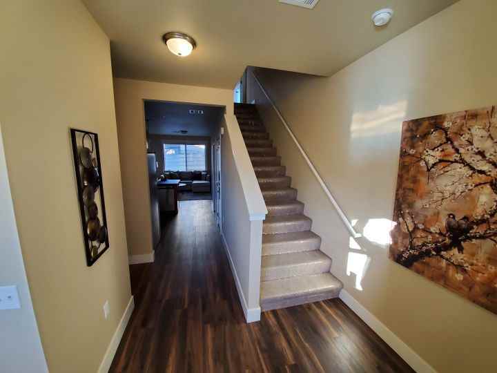 407 Biltmore Way - Photo 2 of 7
