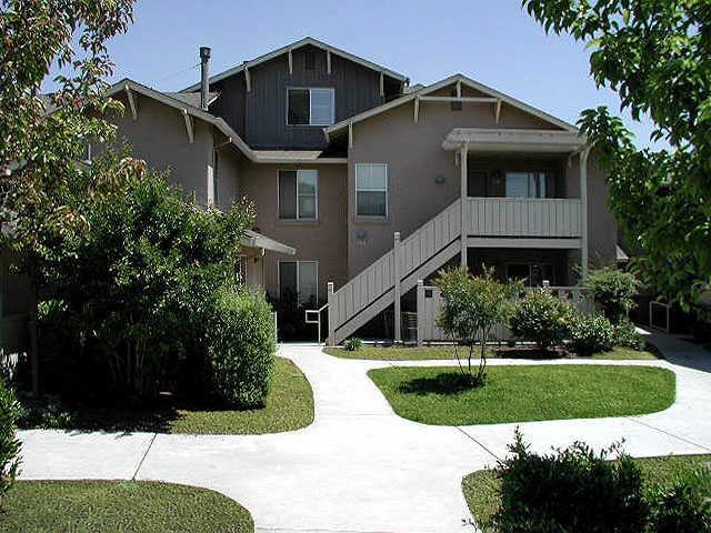 Cochrane Village Apartments 18555 Butterfield Blvd, Hill, CA