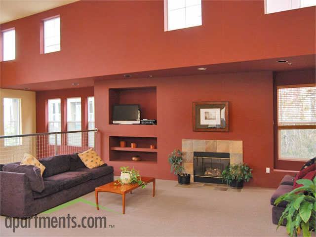 Bridgecourt Apartments - Photo 3 of 14