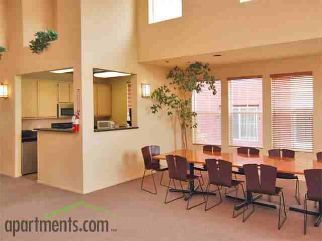 Bridgecourt Apartments - Photo 2 of 14