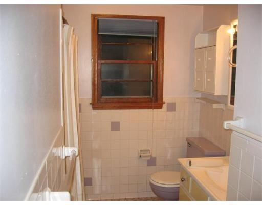 14 Heather Rd - Photo 2 of 6