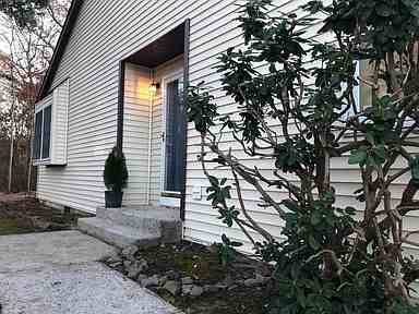 106 West Winged Foot Court 108 - Photo 2 of 18