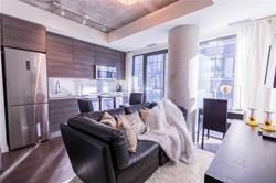 111 Bathurst Street #1101