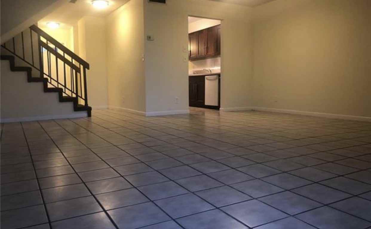 4575 Northwest 91st Avenue - Photo 3 of 9