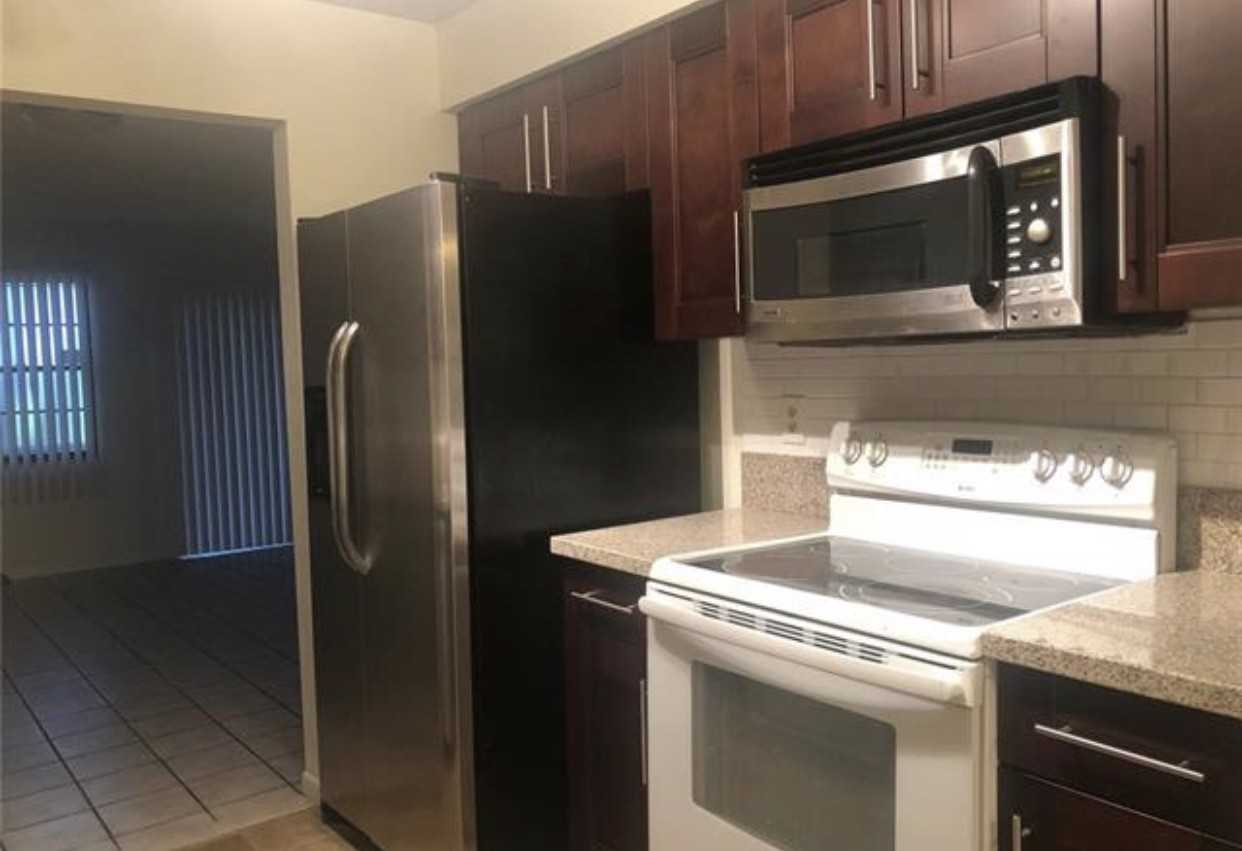 4575 Northwest 91st Avenue - Photo 2 of 9