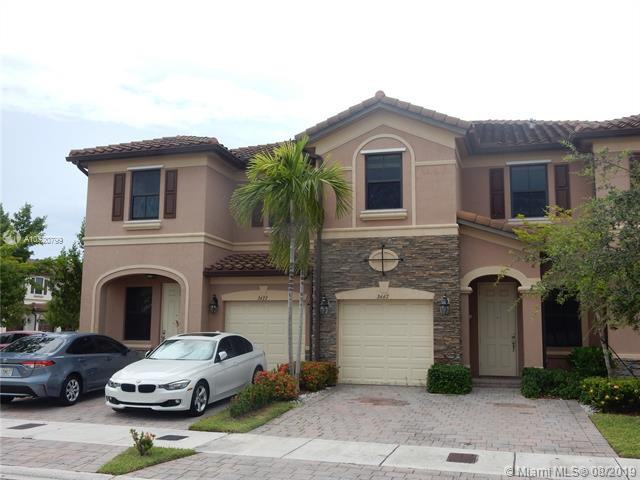 3467 W 89th Ter - Photo 2 of 33