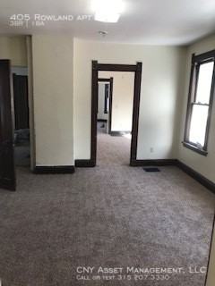 405 Rowland Apt1 #1 - Photo 3 of 9