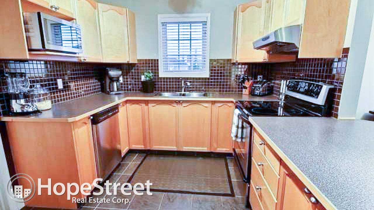 7171 Coach Hill Road Sw #3001 - Photo 3 of 11