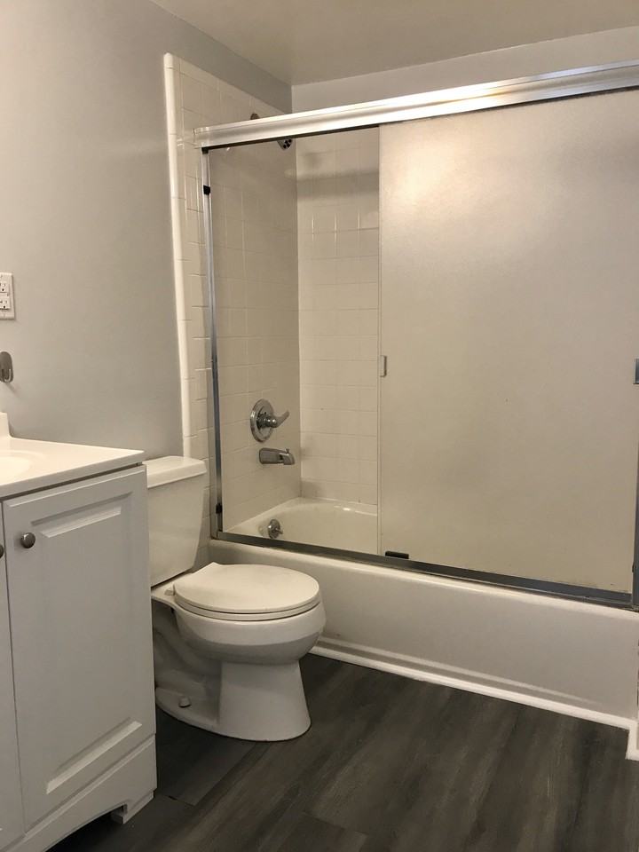 4370 17th Street #A - Photo 2 of 6