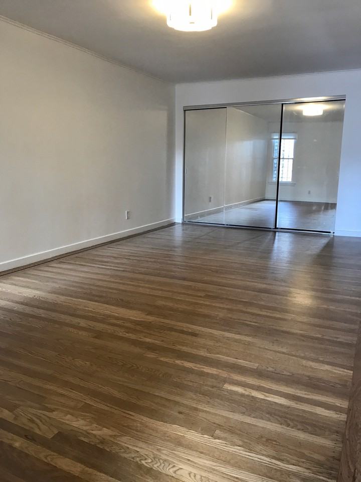 4370 17th Street #A - Photo 3 of 6