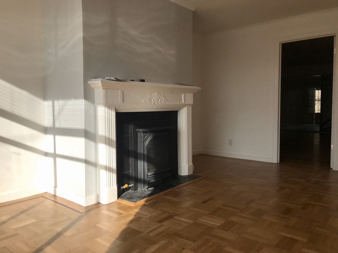 4370 17th Street #A - Photo 4 of 6