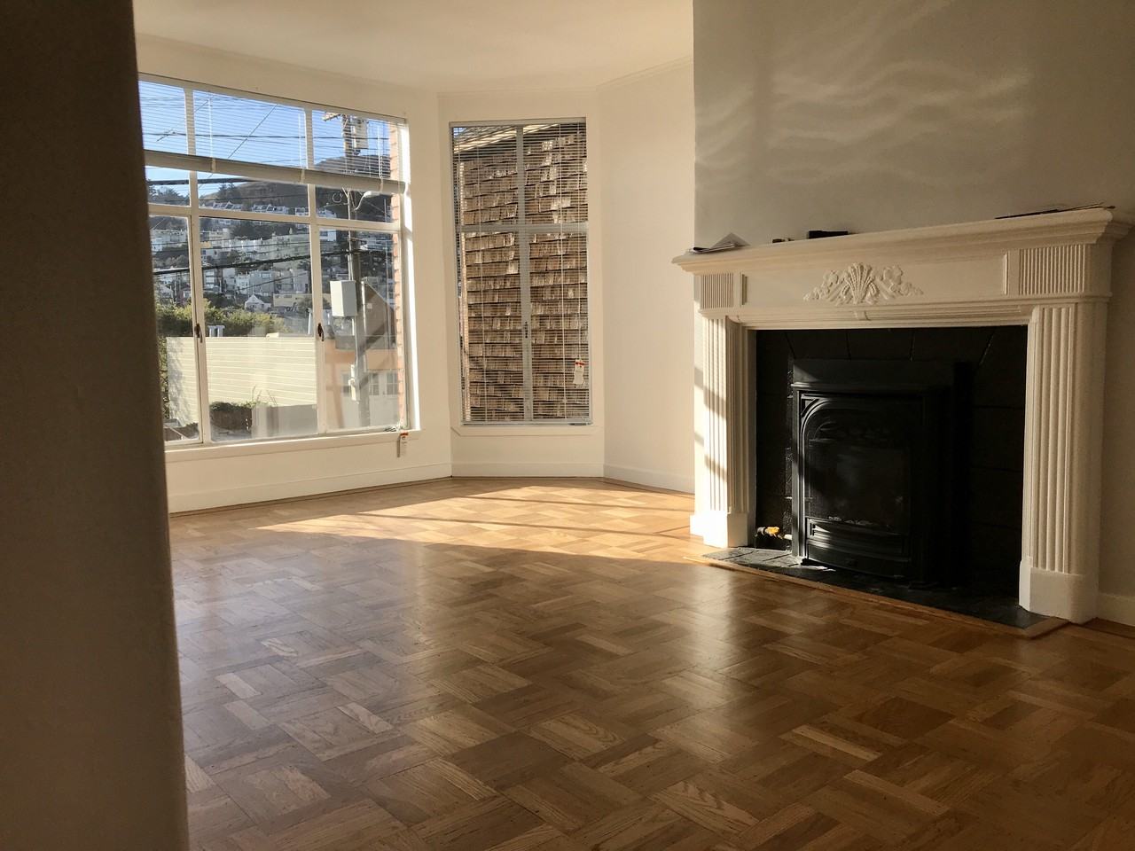 4370 17th Street #A - Photo 5 of 6