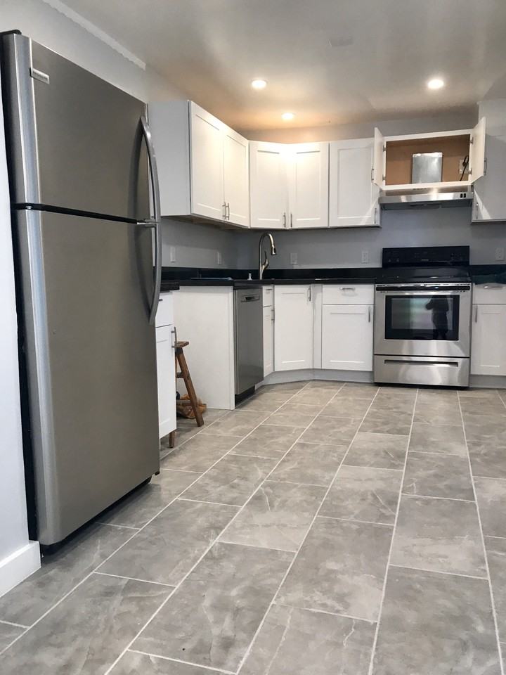 4370 17th Street #A - Photo 6 of 6