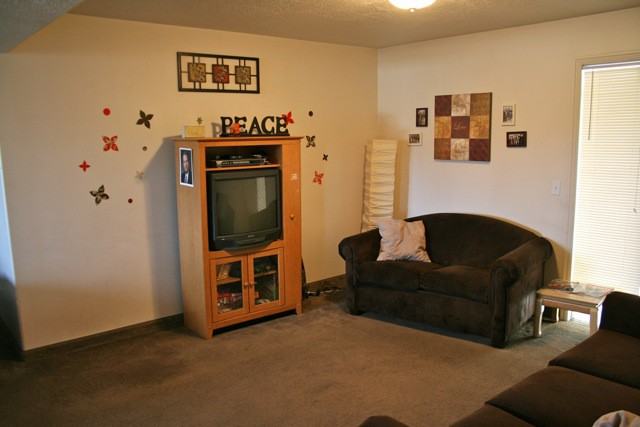 1163 West 1230 South - Photo 2 of 8