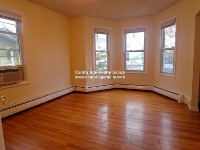 8 Kensington Avenue #3.5BD