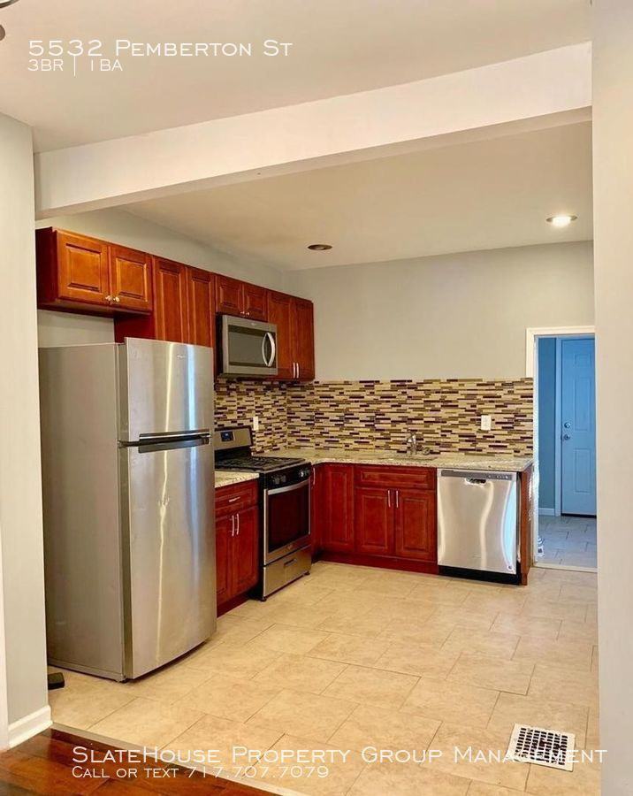 5532 Pemberton St - Photo 2 of 13