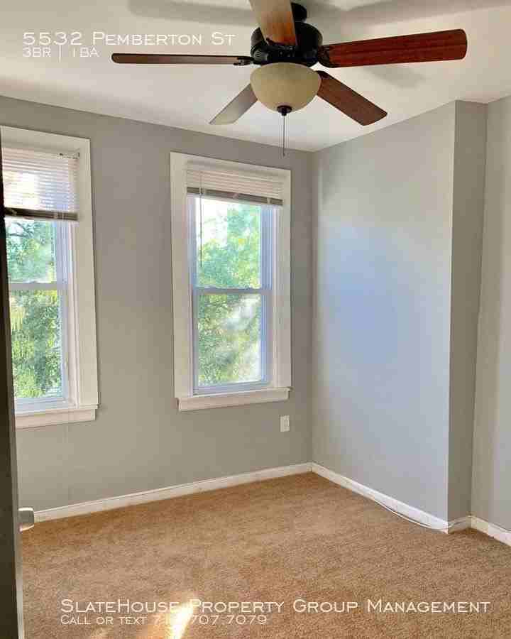 5532 Pemberton St - Photo 3 of 13