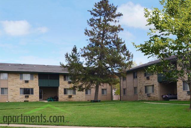 Forest Place - Photo 2 of 11