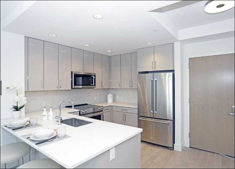 The Centre Apartments 695 Anderson Ave, Cliffside Park, NJ 07010 Zumper