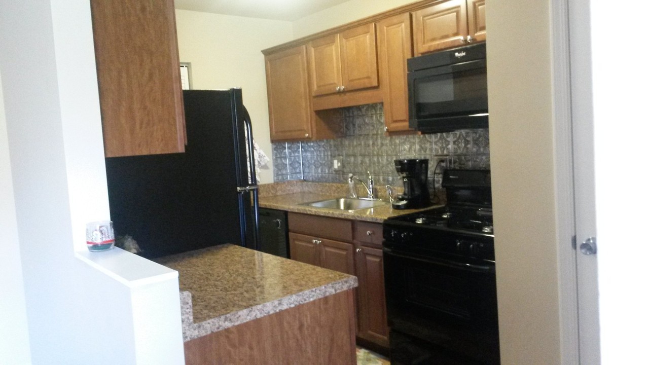 Brigadier Apartments - 8691 Brigadier Dr Indianapolis IN | Zumper