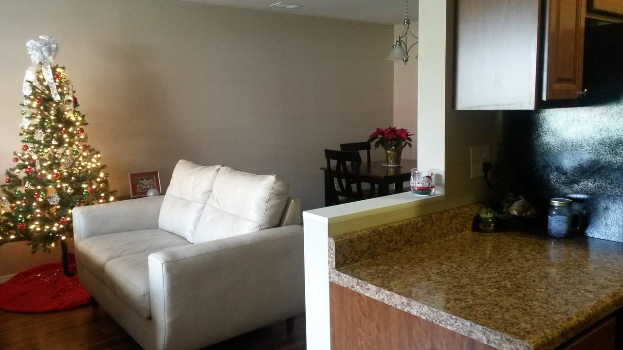 Brigadier Apartments 8691 Brigadier Dr, Indianapolis, IN 46226 Zumper