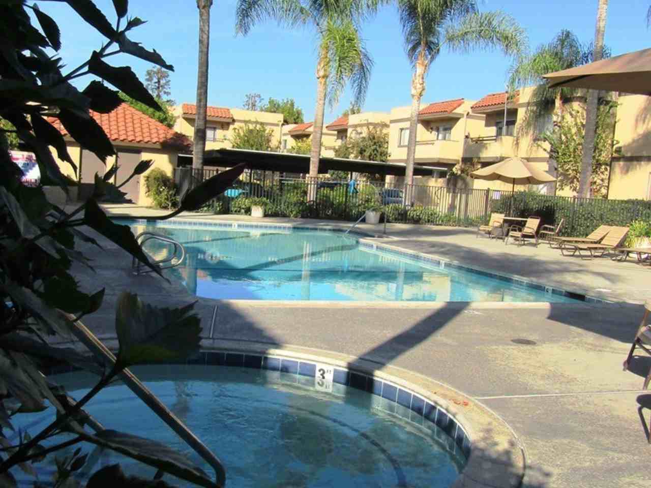 19550 E Cienega Ave - Photo 3 of 26