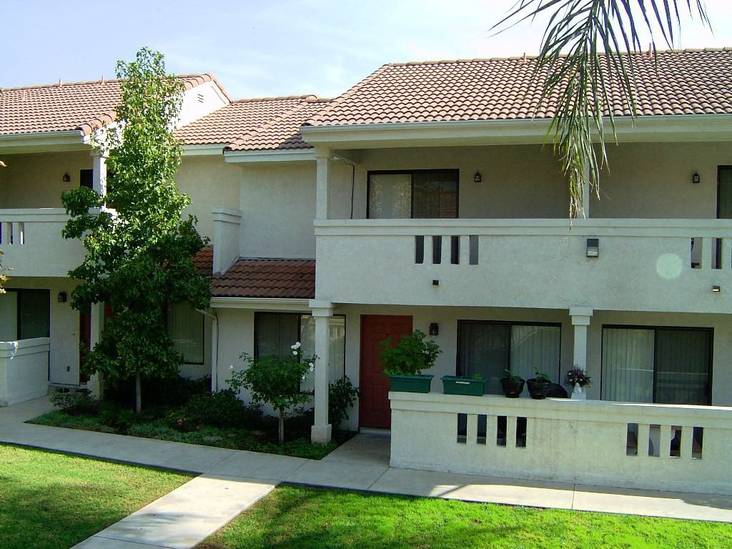 Bellagio Villas - Photo 2 of 20