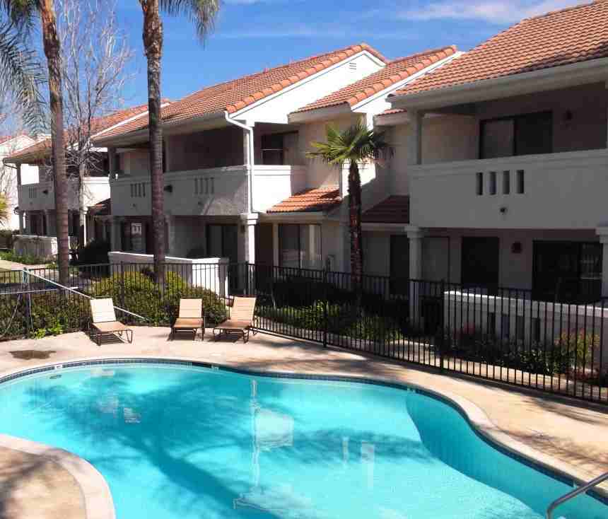 Bellagio Villas - Photo 3 of 20