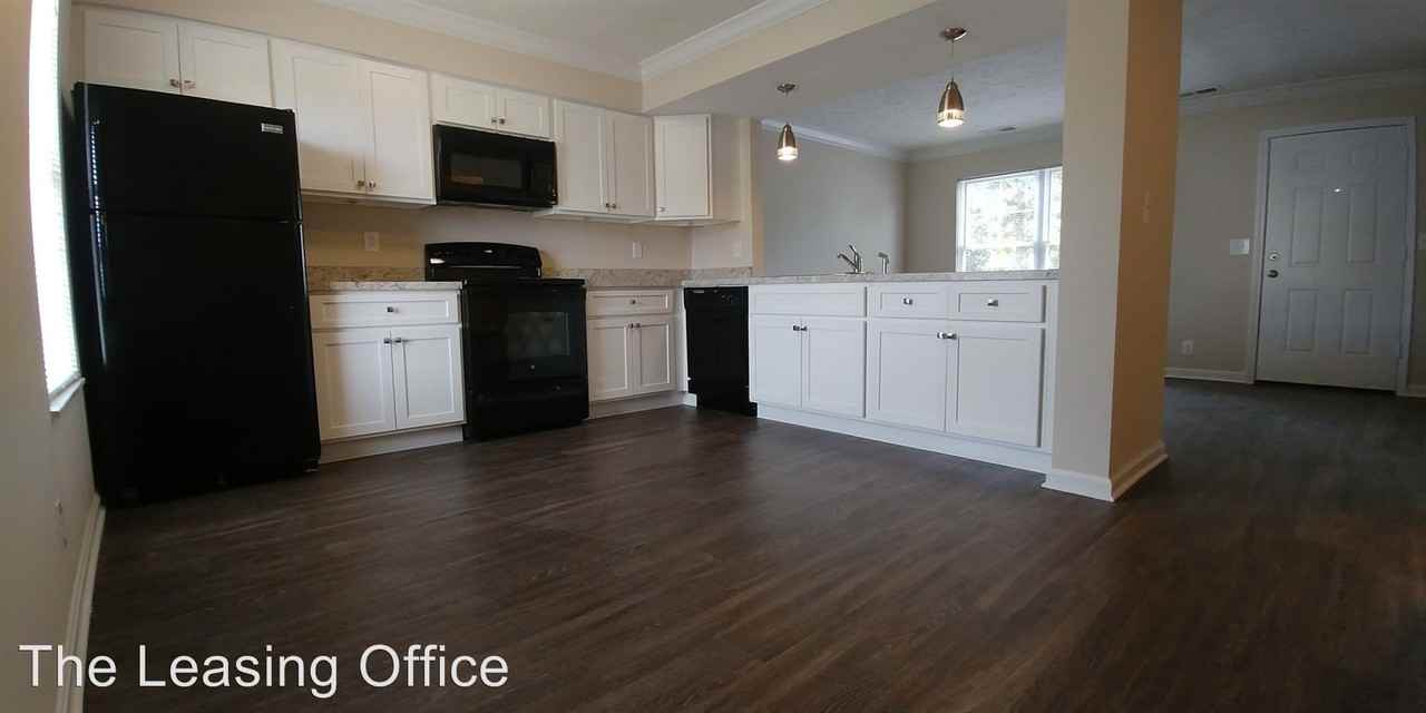 503 Lincoln Ave - Photo 2 of 15