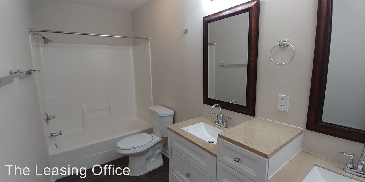 503 Lincoln Ave - Photo 3 of 15