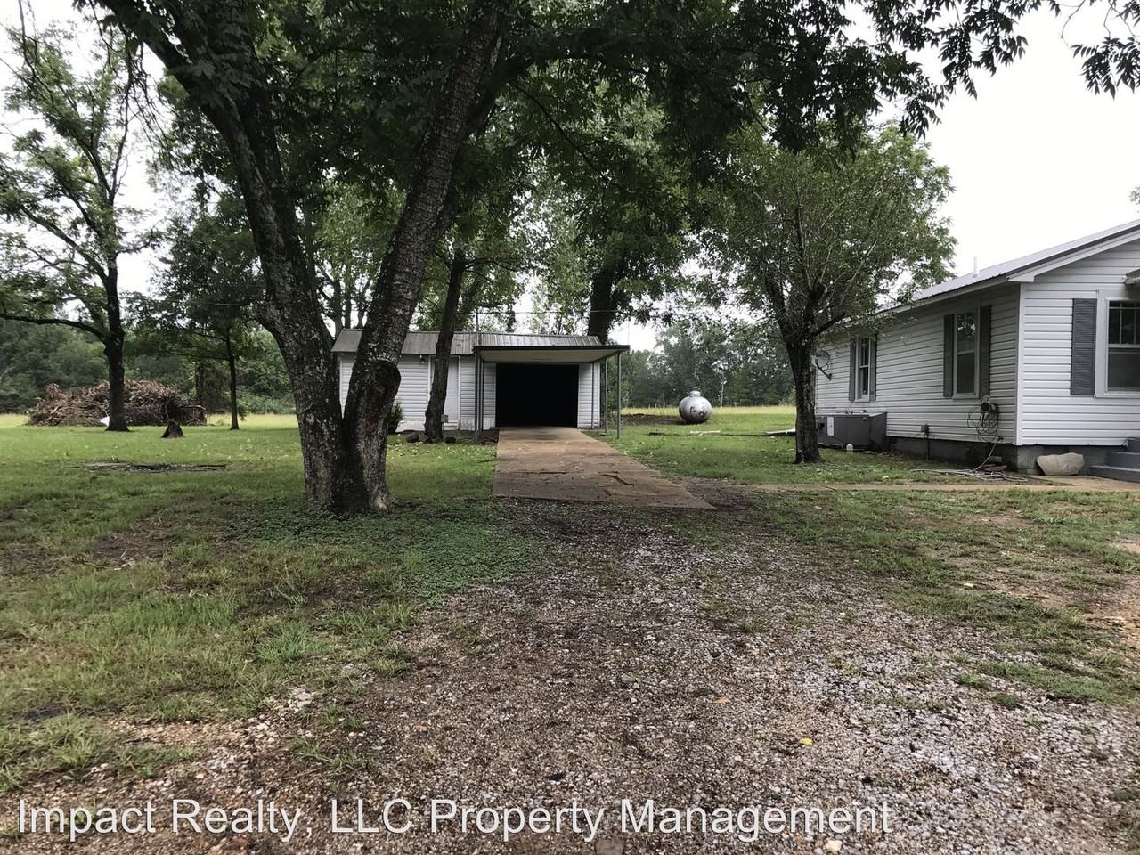 4335 Tidmore Bend Road - Photo 2 of 12