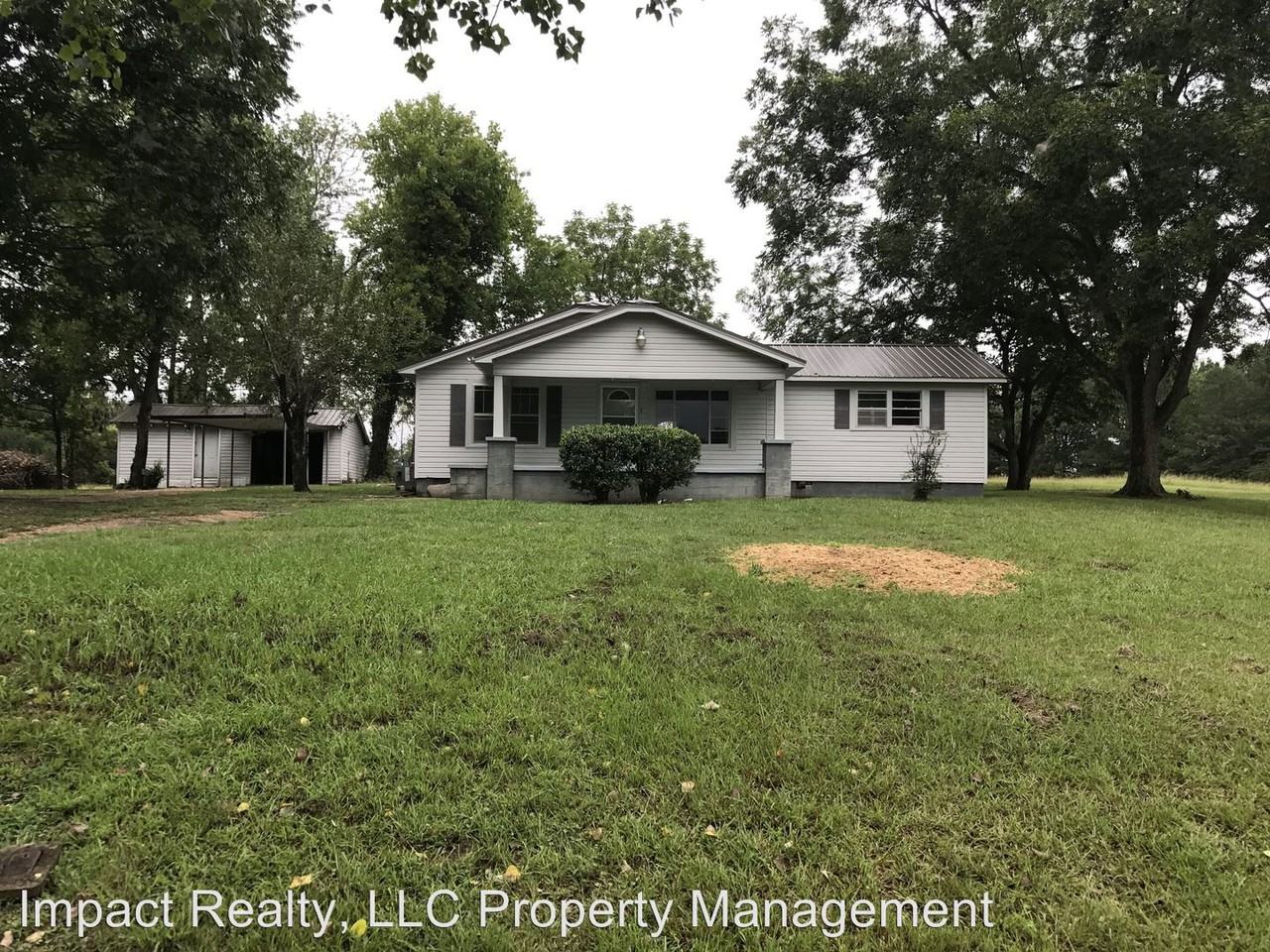 4335 Tidmore Bend Road - Photo 3 of 12