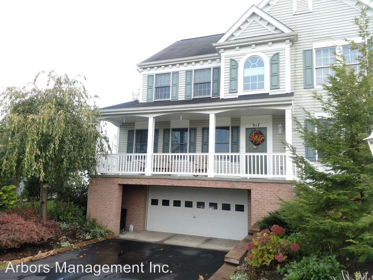 317 Hickory Nut Drive - Photo 2 of 30