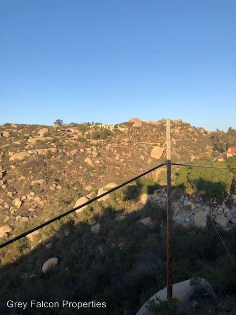 28796 Welcome View - Photo 2 of 20