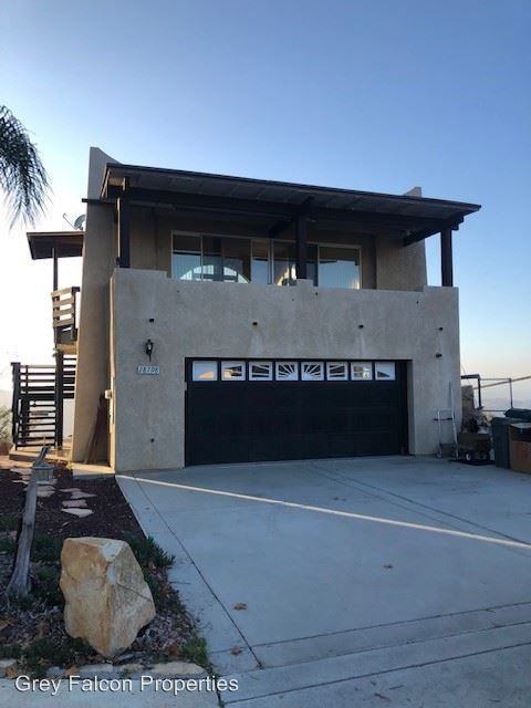 28796 Welcome View - Photo 3 of 20