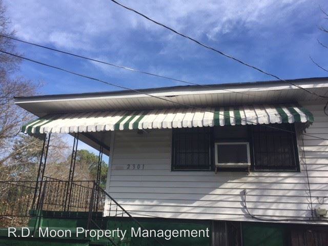 2301 18th Pl Sw - Photo 2 of 9