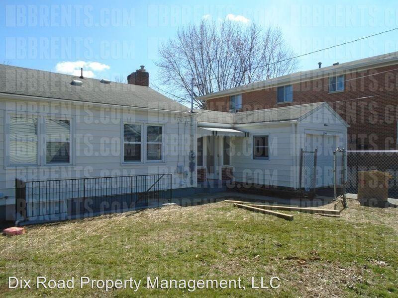 2245 King Avenue - Photo 2 of 11